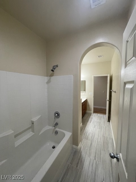 232 Garden Trellis Court Property Photo 15