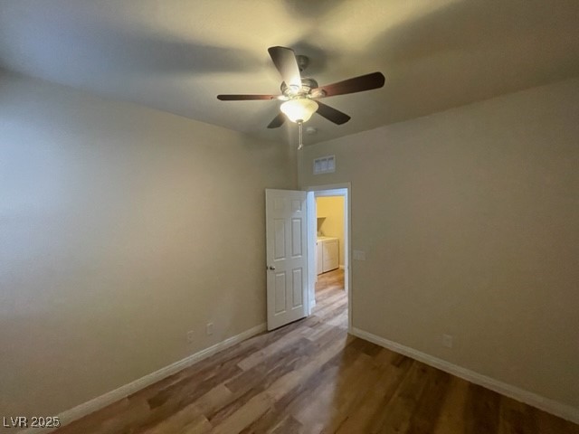 232 Garden Trellis Court Property Photo 17