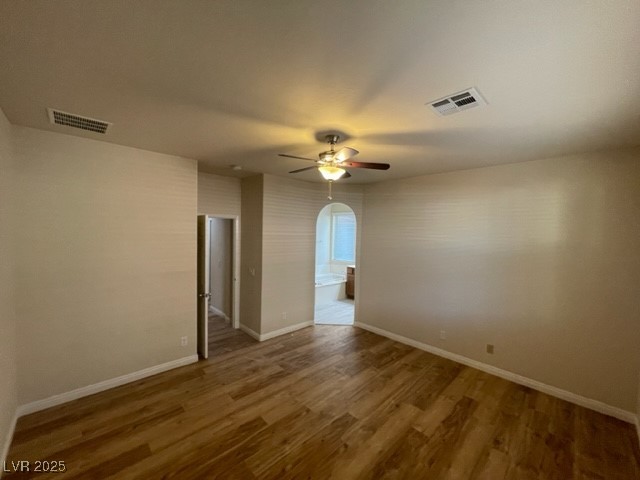 232 Garden Trellis Court Property Photo 18