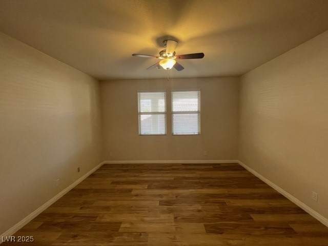 232 Garden Trellis Court Property Photo 19