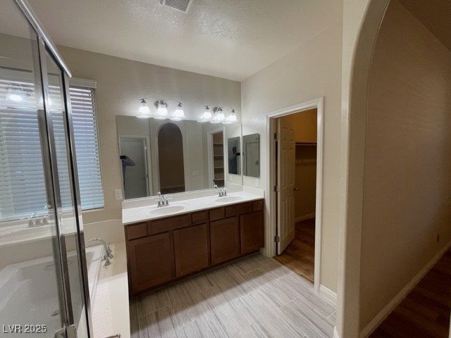 232 Garden Trellis Court Property Photo 20