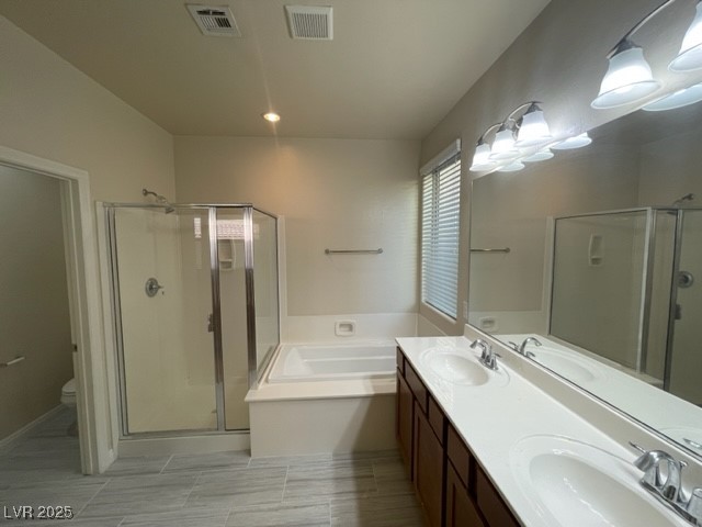 232 Garden Trellis Court Property Photo 21