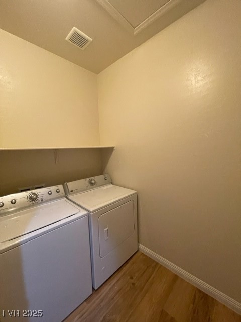 232 Garden Trellis Court Property Photo 23