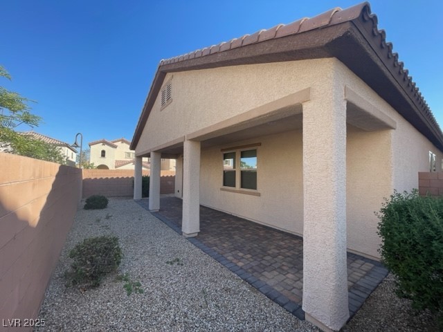 232 Garden Trellis Court Property Photo 24