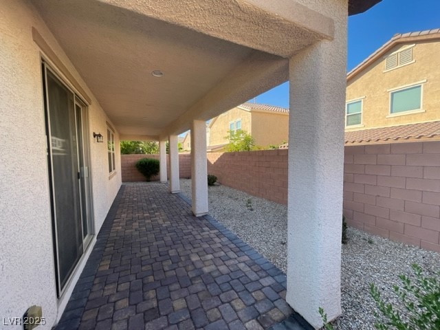 232 Garden Trellis Court Property Photo 25