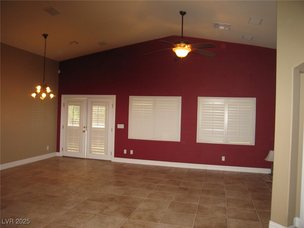 1073 Otto Ridge Court Property Photo 3