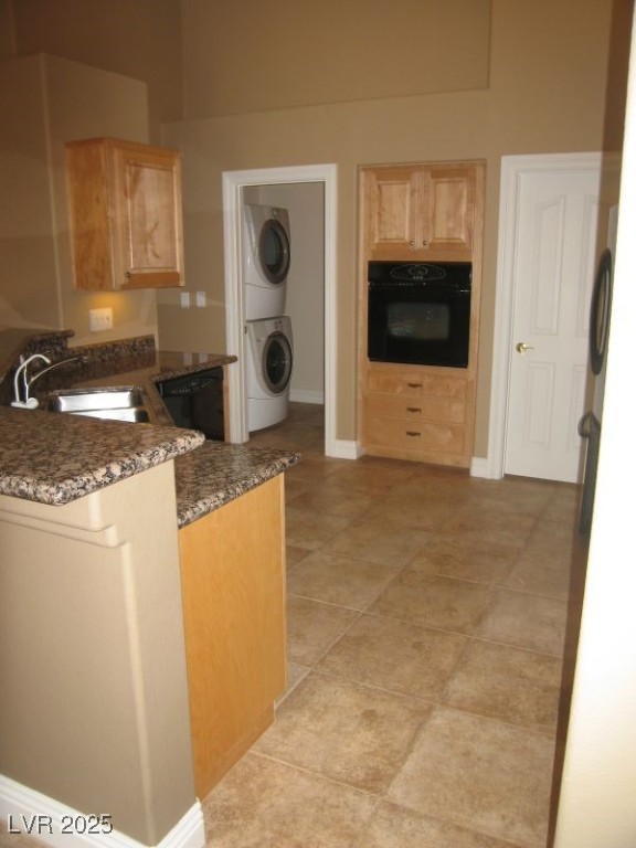1073 Otto Ridge Court Property Photo 5