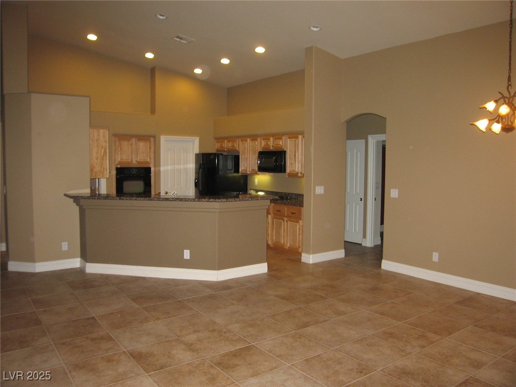 1073 Otto Ridge Court Property Photo 6