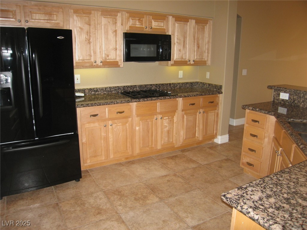 1073 Otto Ridge Court Property Photo 7