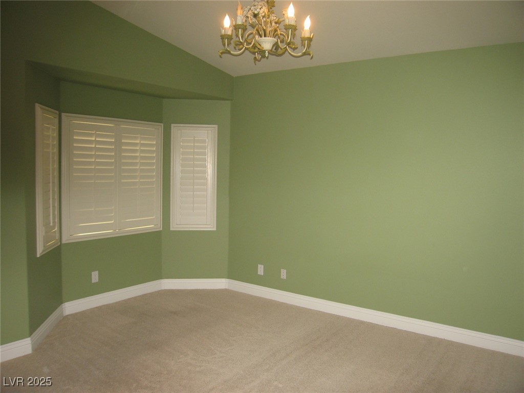 1073 Otto Ridge Court Property Photo 8