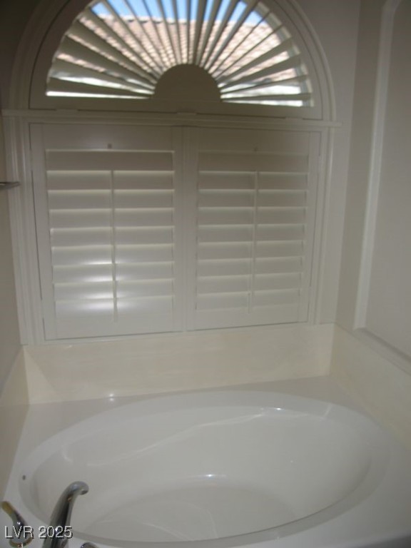 1073 Otto Ridge Court Property Photo 10