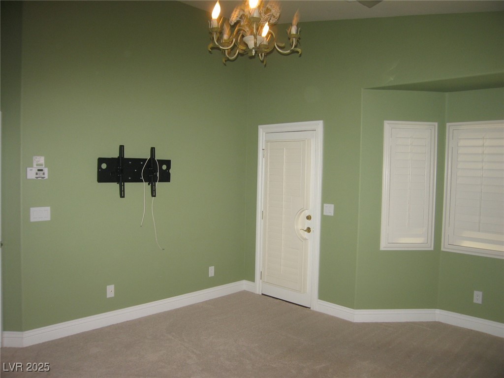 1073 Otto Ridge Court Property Photo 11