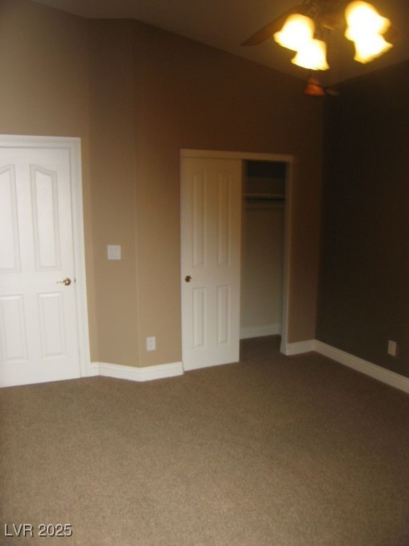 1073 Otto Ridge Court Property Photo 12