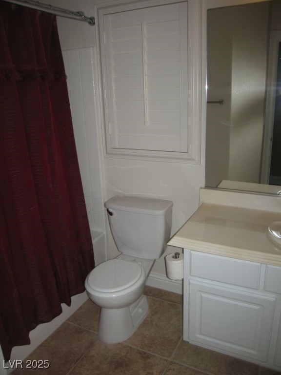 1073 Otto Ridge Court Property Photo 13