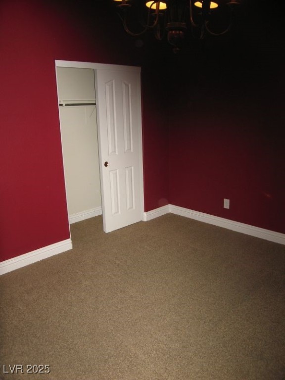 1073 Otto Ridge Court Property Photo 14