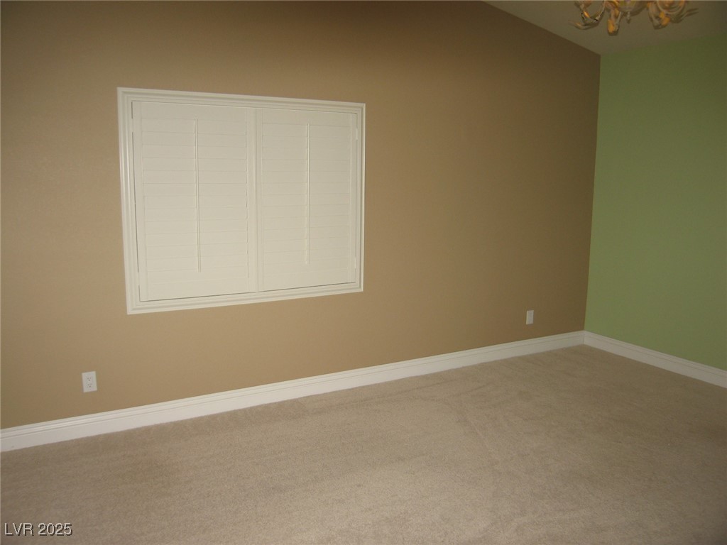 1073 Otto Ridge Court Property Photo 15