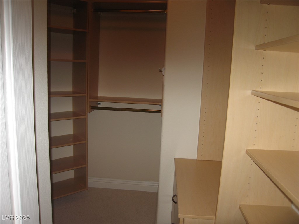 1073 Otto Ridge Court Property Photo 16