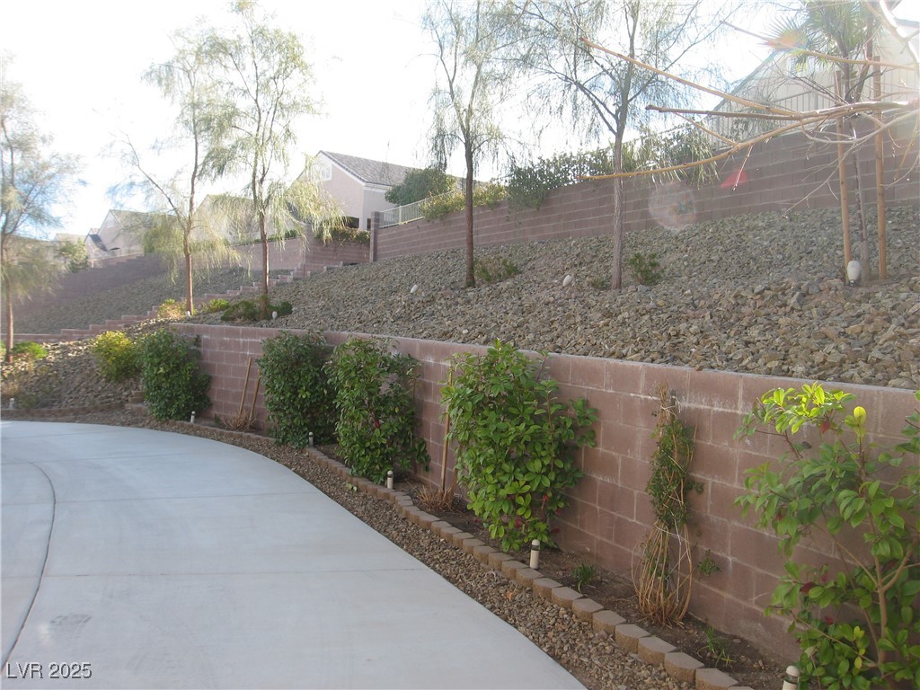 1073 Otto Ridge Court Property Photo 17