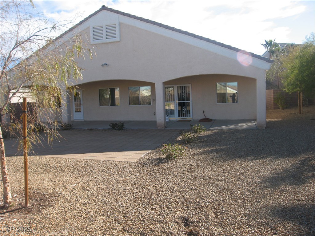1073 Otto Ridge Court Property Photo 18