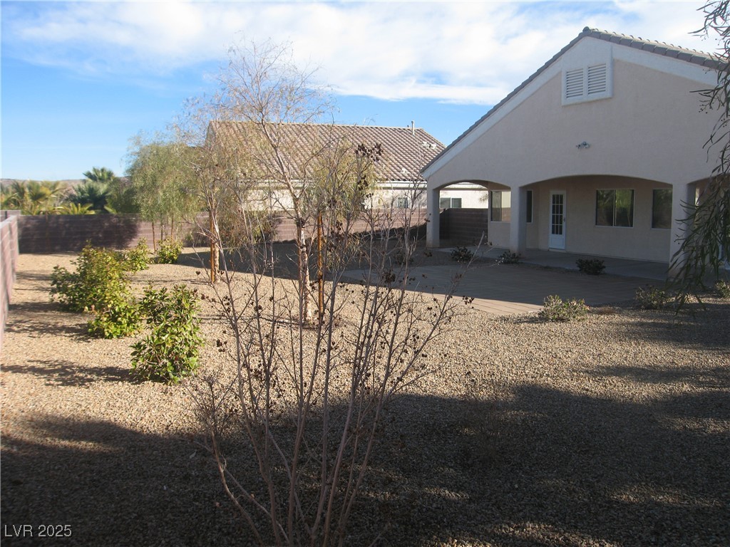 1073 Otto Ridge Court Property Photo 19