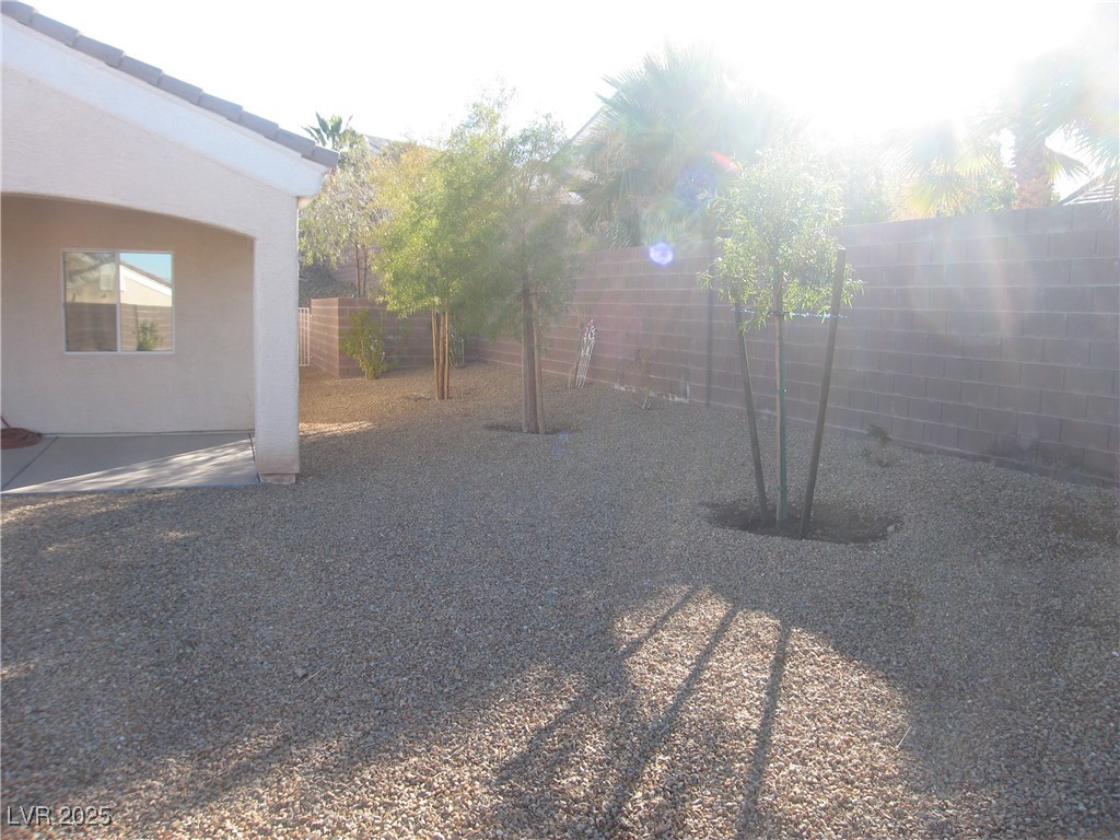 1073 Otto Ridge Court Property Photo 20