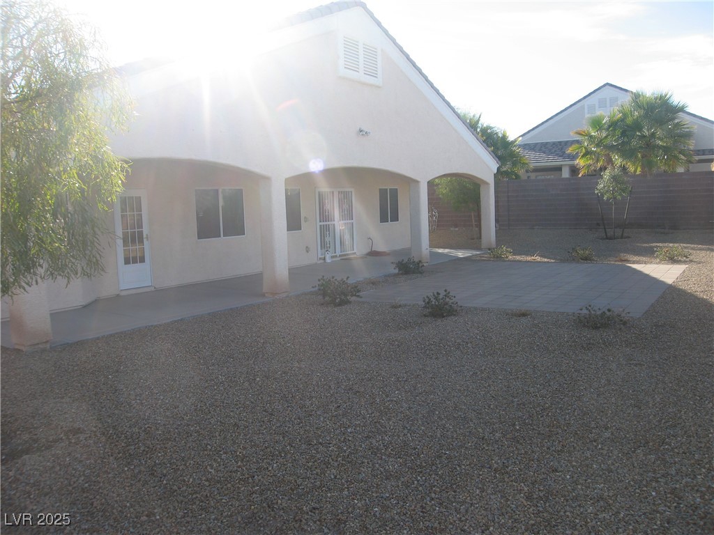 1073 Otto Ridge Court Property Photo 21