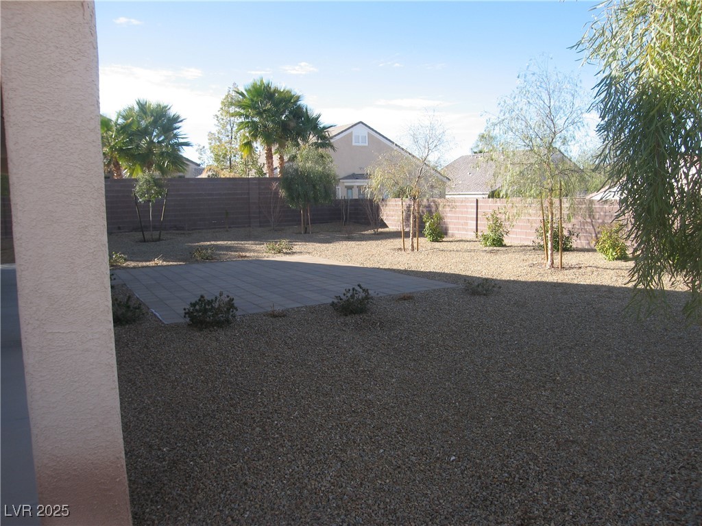 1073 Otto Ridge Court Property Photo 22