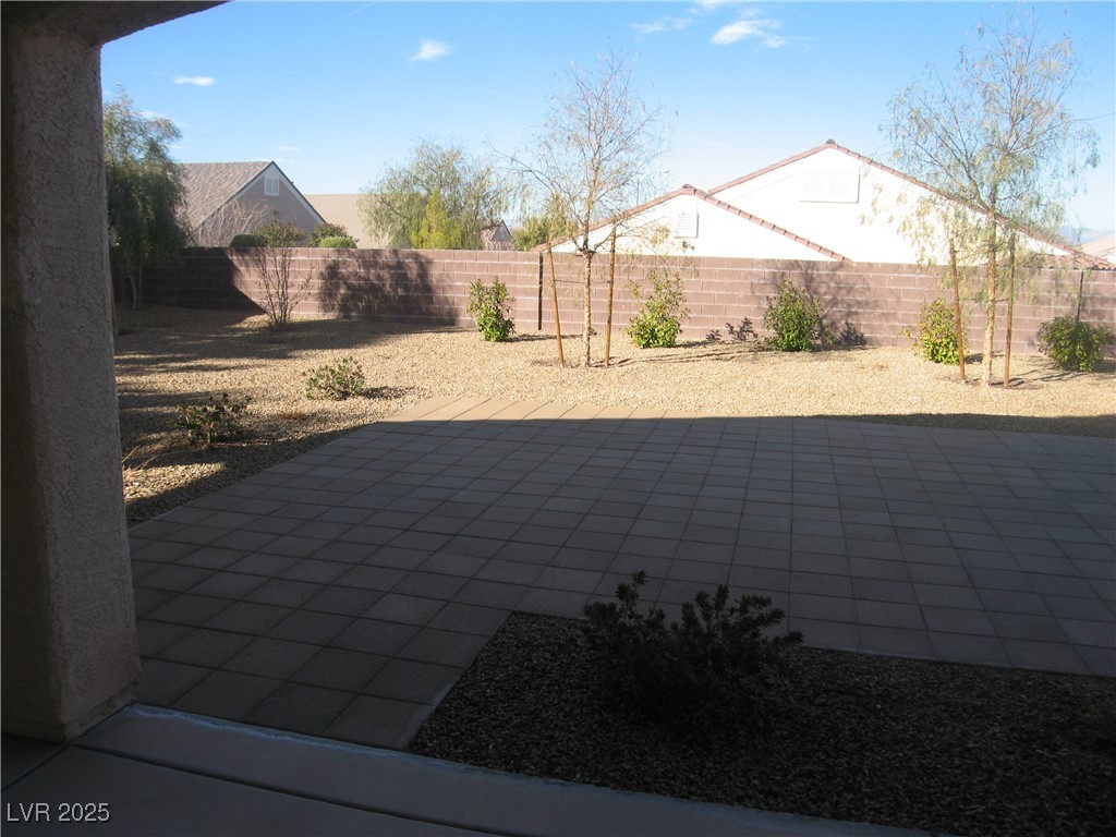 1073 Otto Ridge Court Property Photo 23