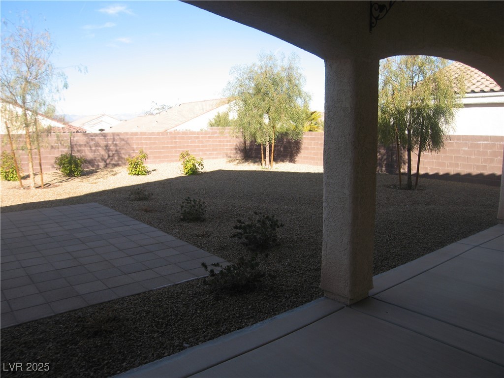 1073 Otto Ridge Court Property Photo 24