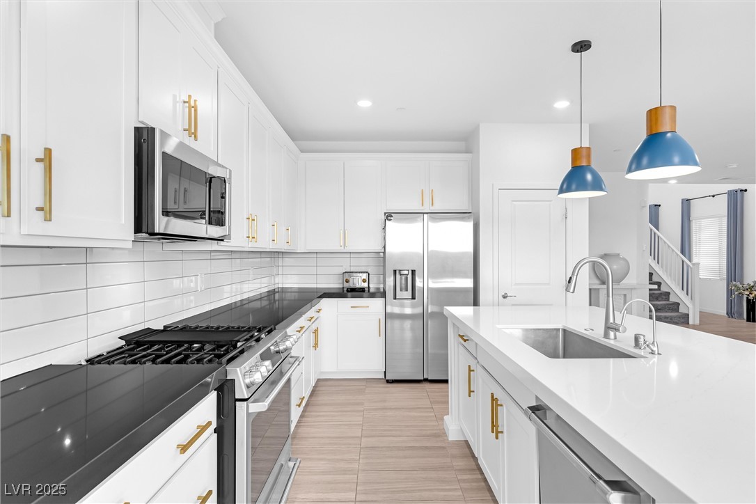 12125 Arrebol Avenue Property Photo 1