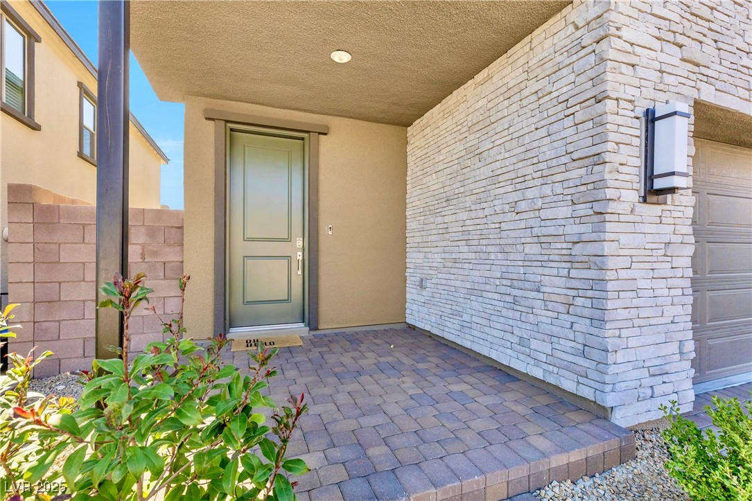 12125 Arrebol Avenue Property Photo 3