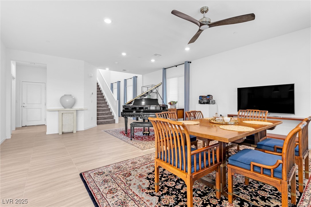 12125 Arrebol Avenue Property Photo 7