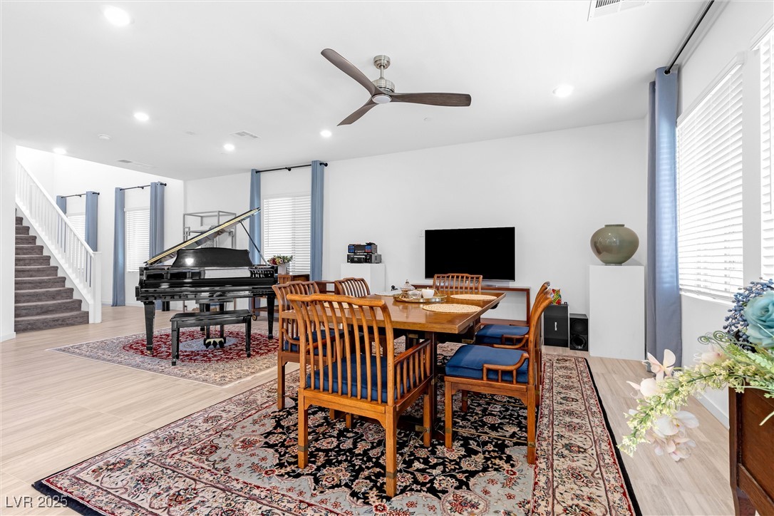 12125 Arrebol Avenue Property Photo 8