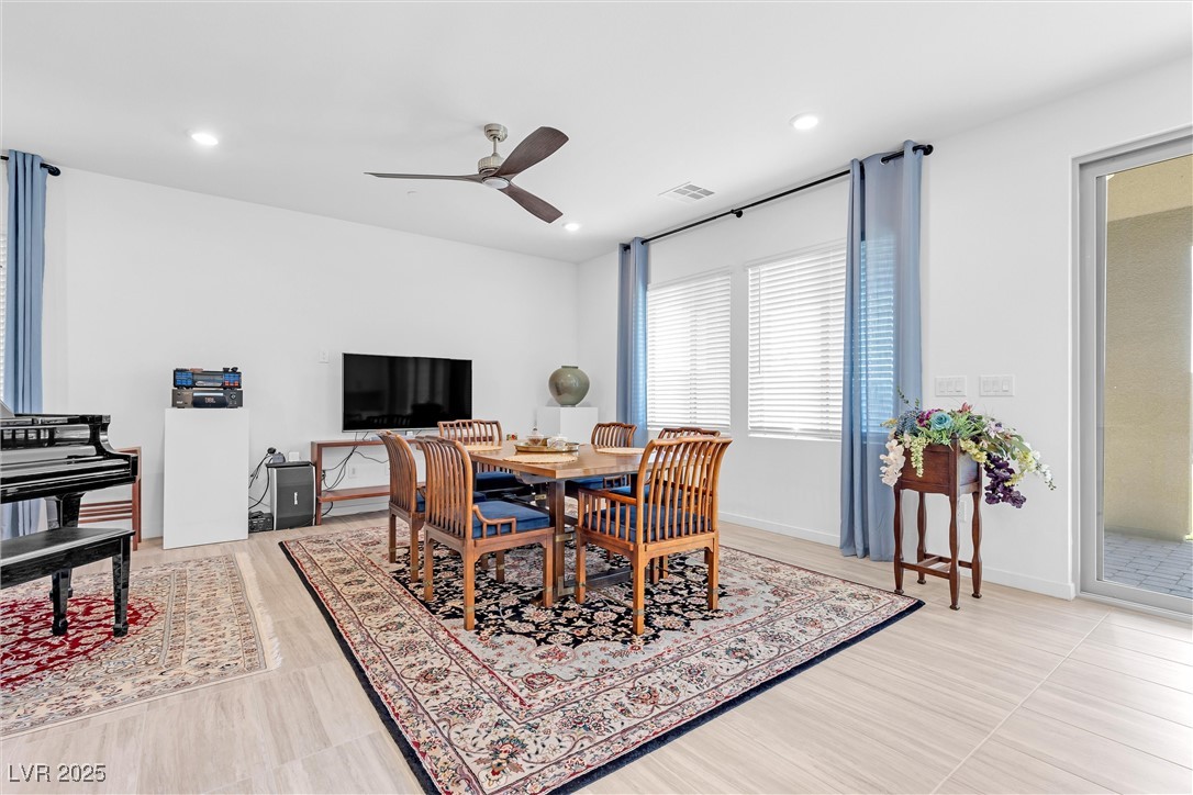 12125 Arrebol Avenue Property Photo 9