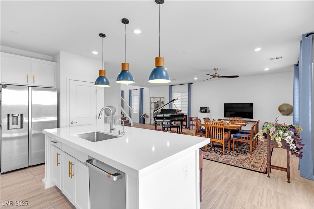 12125 Arrebol Avenue Property Photo 12
