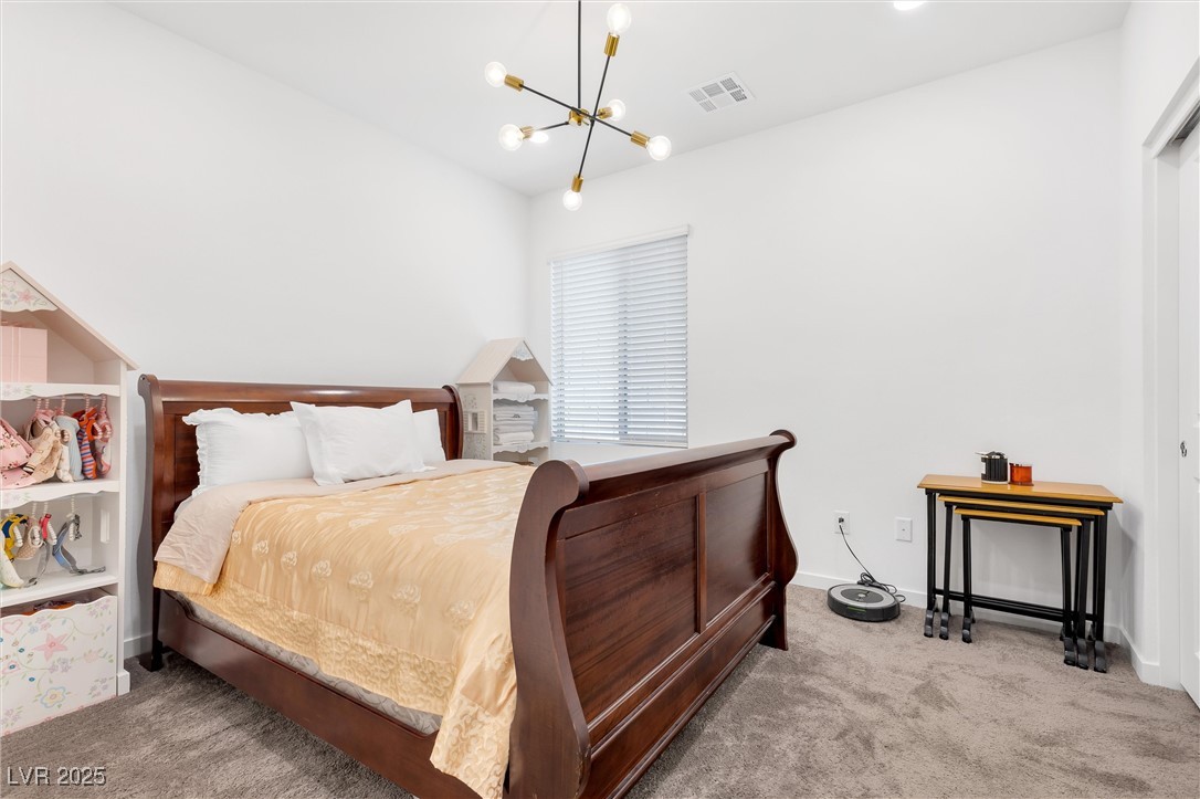 12125 Arrebol Avenue Property Photo 13