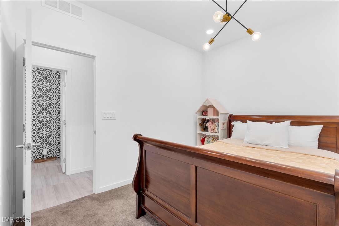 12125 Arrebol Avenue Property Photo 14