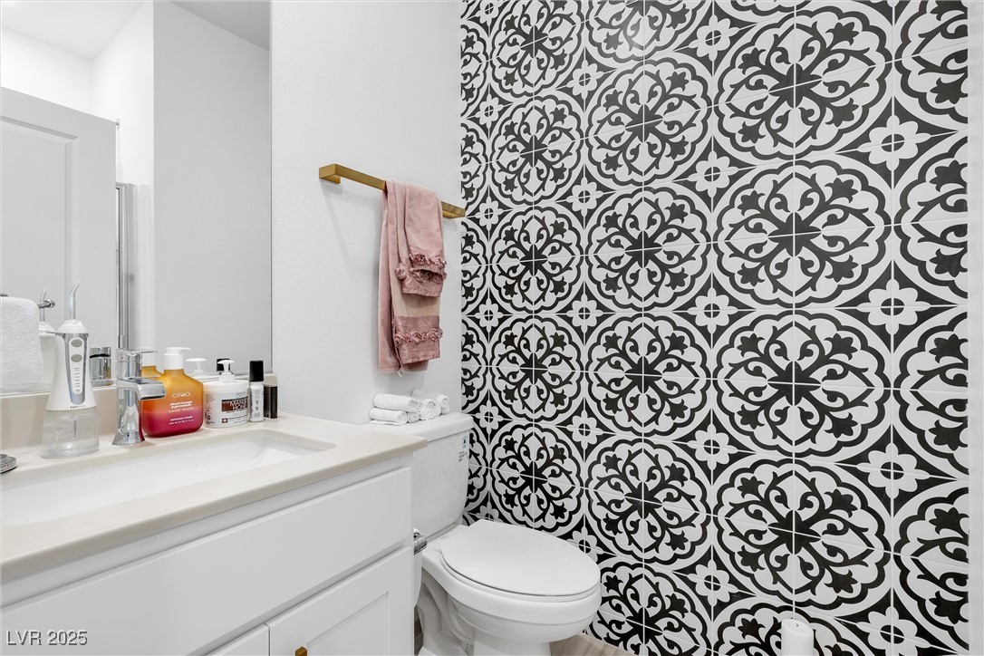 12125 Arrebol Avenue Property Photo 15