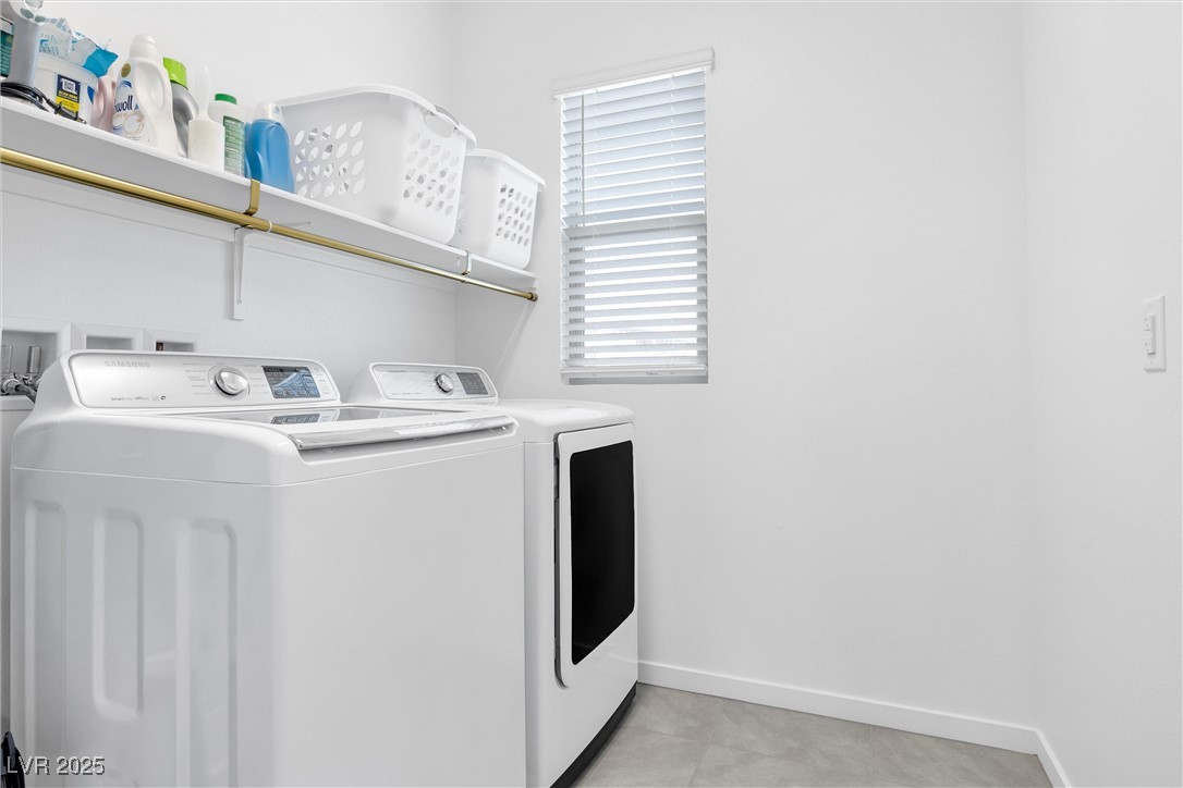 12125 Arrebol Avenue Property Photo 16