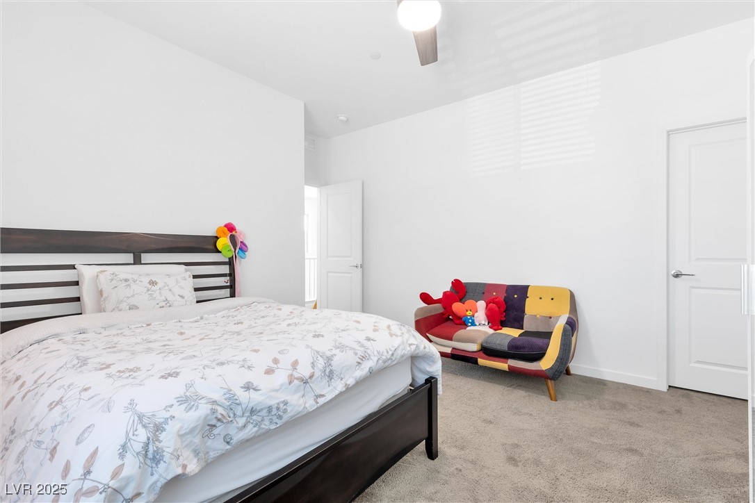 12125 Arrebol Avenue Property Photo 17