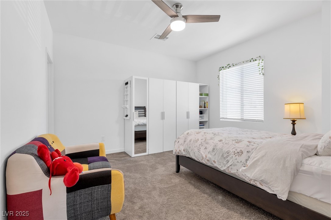 12125 Arrebol Avenue Property Photo 18