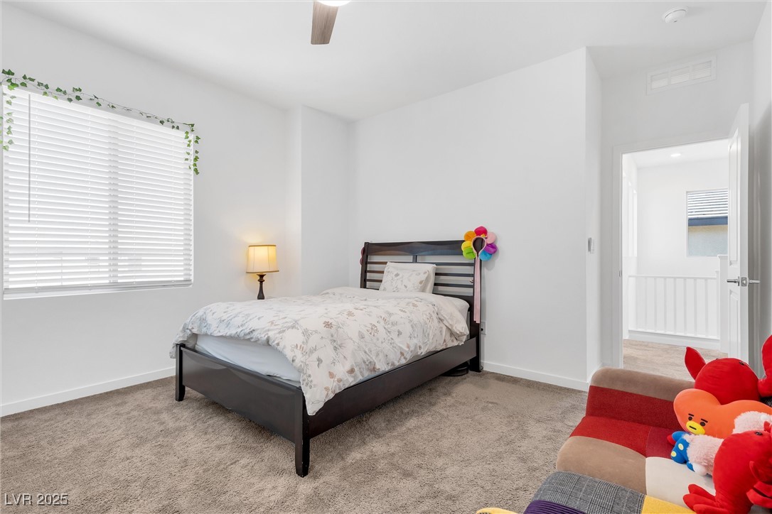 12125 Arrebol Avenue Property Photo 19