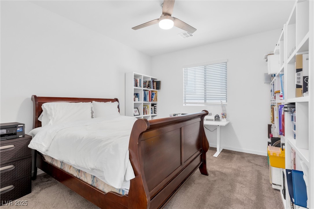 12125 Arrebol Avenue Property Photo 21