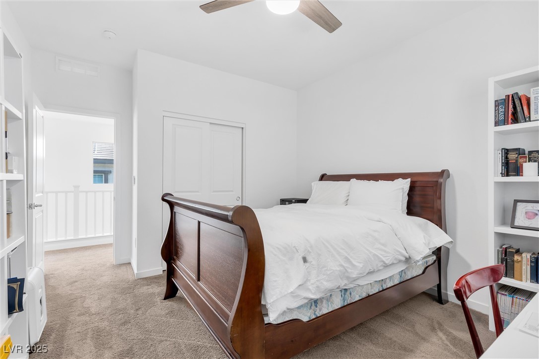 12125 Arrebol Avenue Property Photo 22