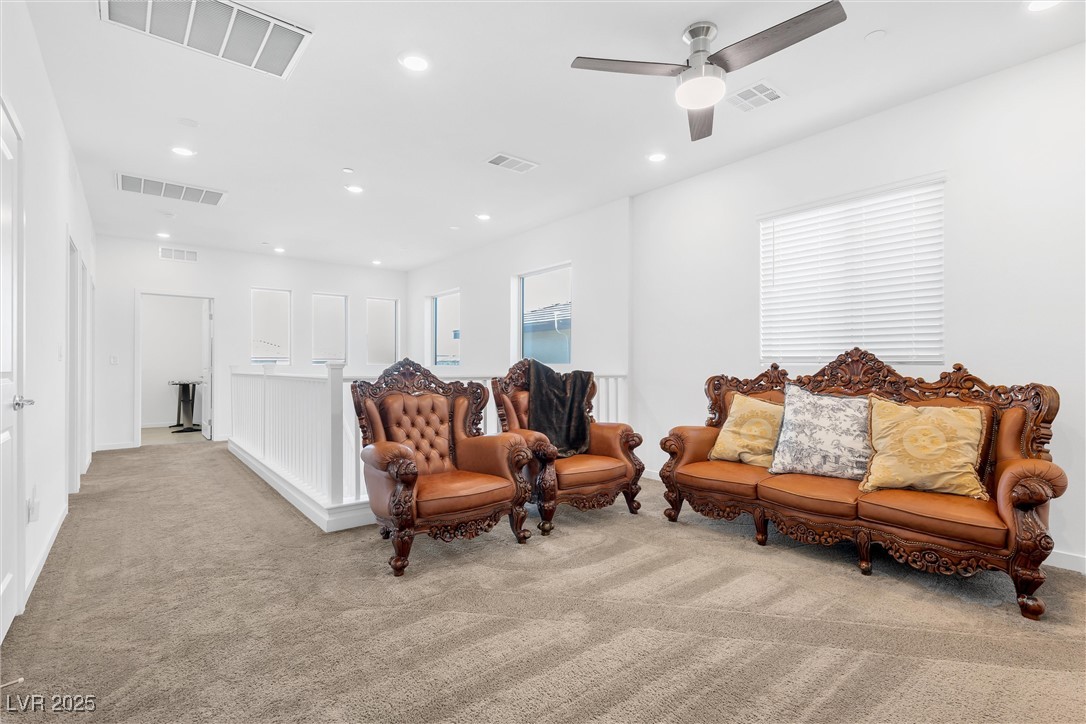 12125 Arrebol Avenue Property Photo 23