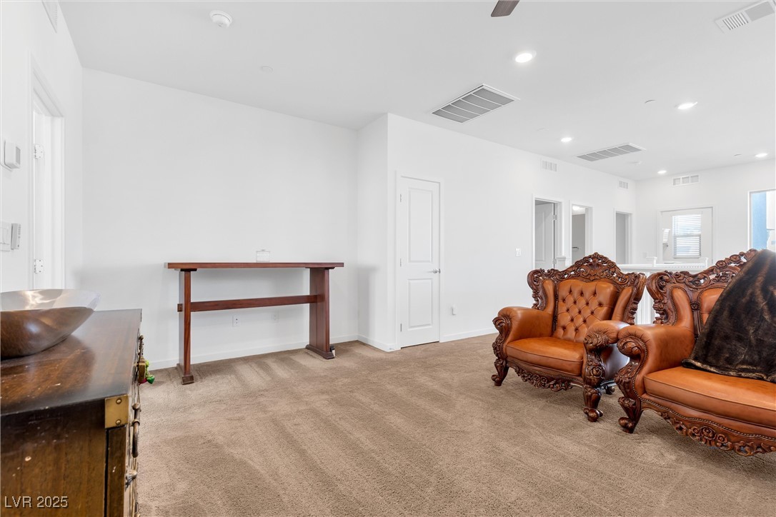 12125 Arrebol Avenue Property Photo 24