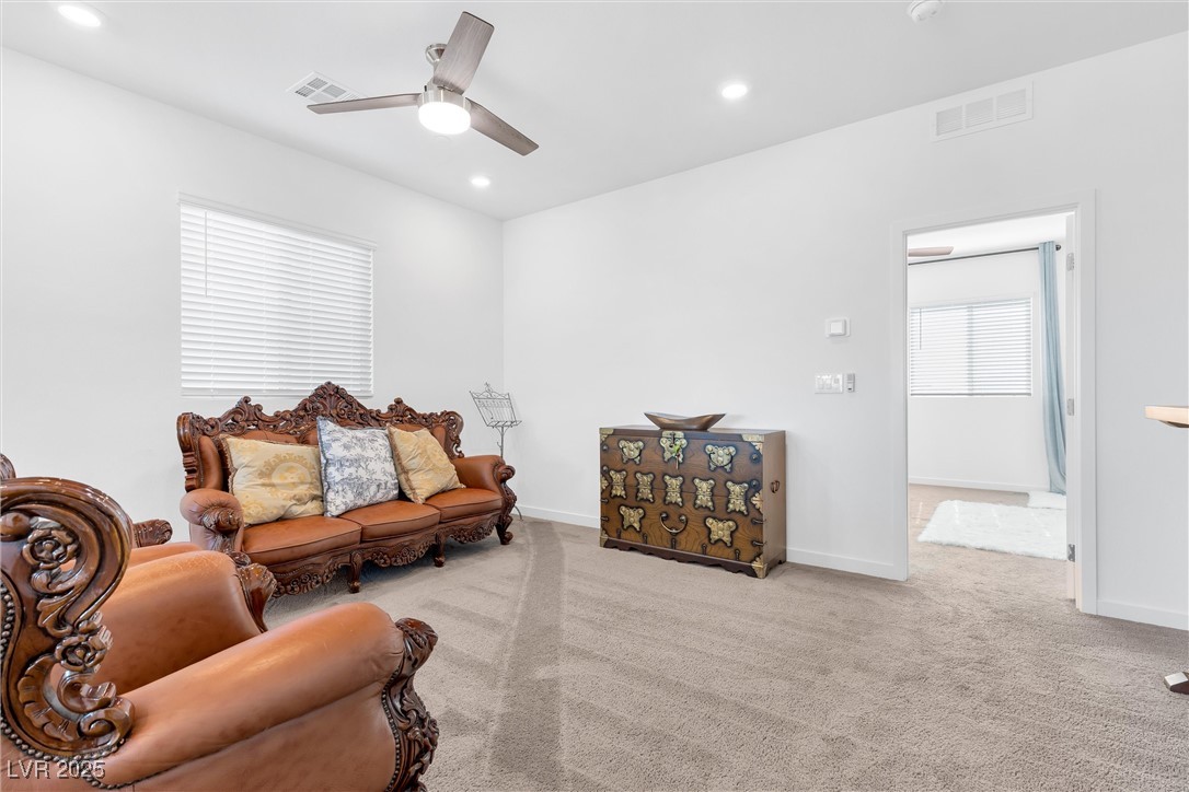 12125 Arrebol Avenue Property Photo 25