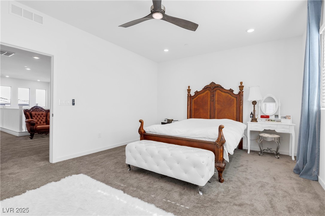 12125 Arrebol Avenue Property Photo 26