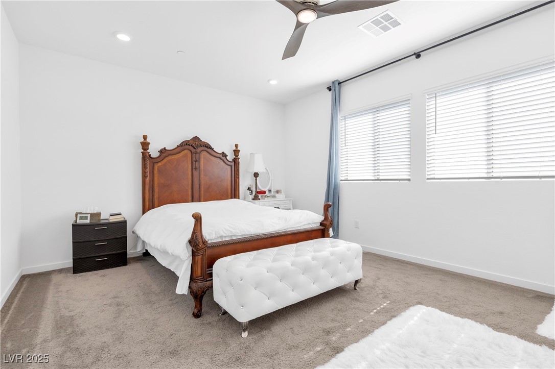 12125 Arrebol Avenue Property Photo 27