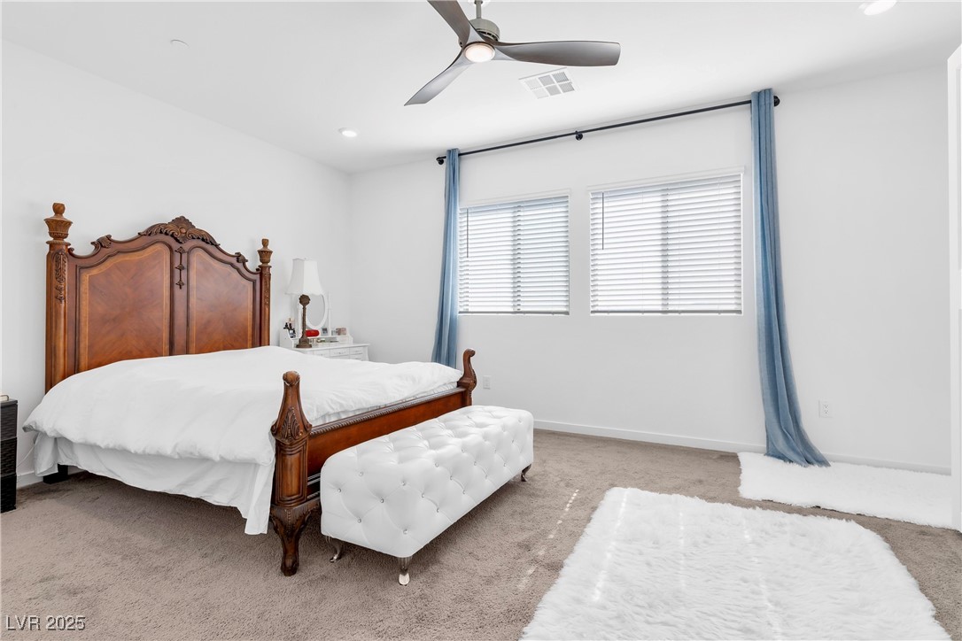 12125 Arrebol Avenue Property Photo 28